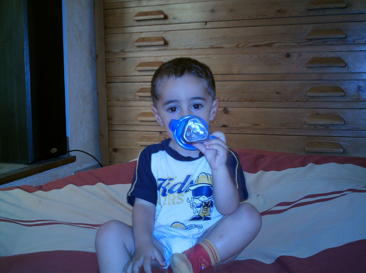 2005-08 037.jpg